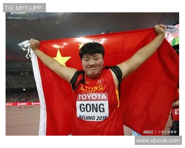 成都排球队以92分领跑钻石联赛积分榜展现强劲实力