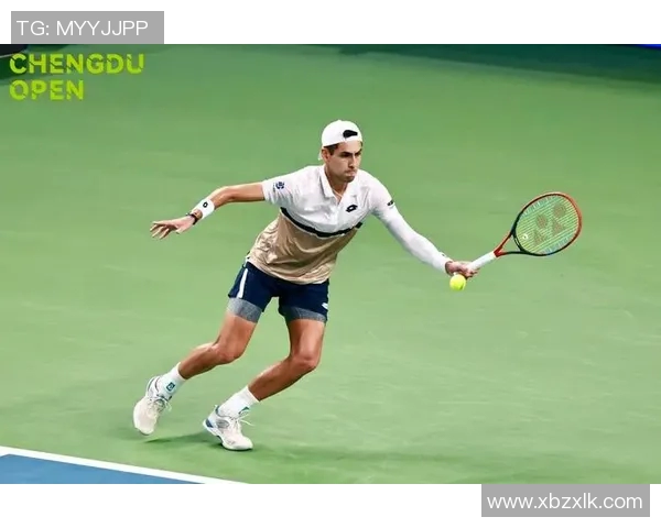 成都网球队在全国网球力量排行榜中荣获第八名展现实力与潜力