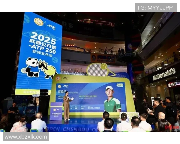 成都网球队逆袭之旅：选拔赛中的拼搏与荣耀展现