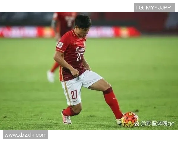 找到最适合你的足球明星让你在球场上闪耀的秘诀与推荐