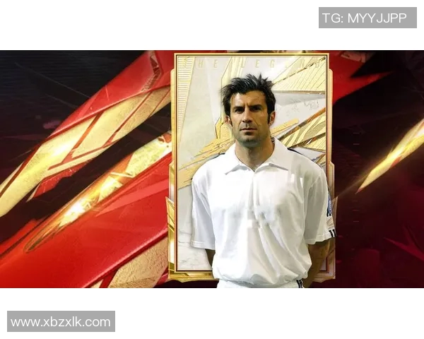 新一代足球明星崛起谁将成为最帅的球场风云人物