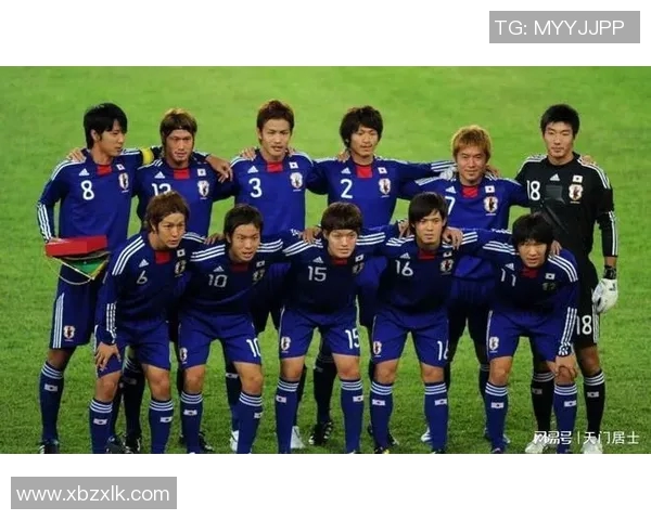 最新足球力量榜单揭晓上海足球队强势领跑引发关注与热议