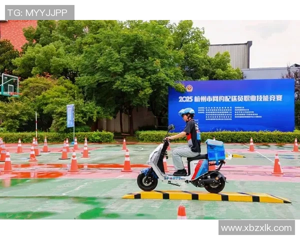 杭州乒乓球队个人能力排名创新高引发热议展现竞技实力与团队精神