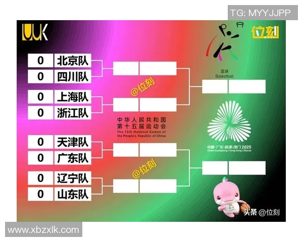 杭州篮球队在全国耐力排行榜中荣登第八名展现出强劲实力与团队精神