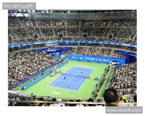 武汉网球队状态揭秘：网球巨献背后的训练与挑战分析