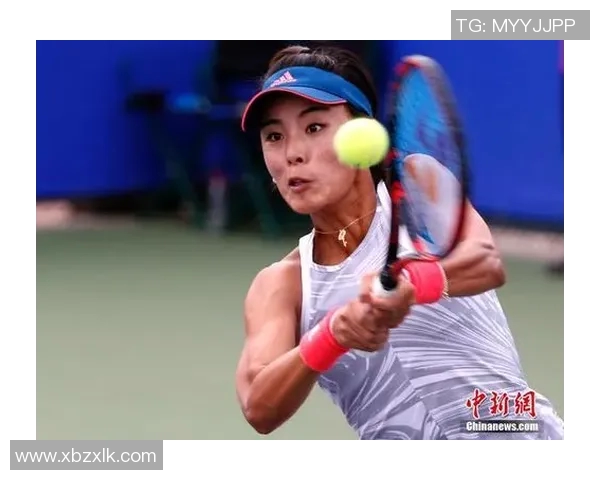 武汉网球队荣登网球力量排行榜第一名展现强大实力与团队精神