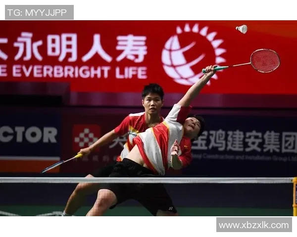 武汉羽毛球队在世界锦标赛积分榜上以54分稳居第一名展现强大实力