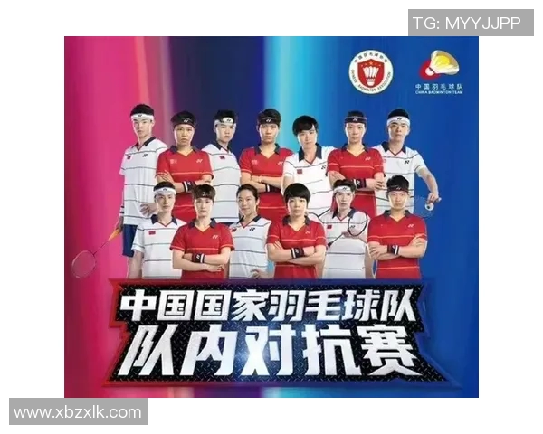 武汉羽毛球队与北京羽毛球队技术对抗赛后分析与总结