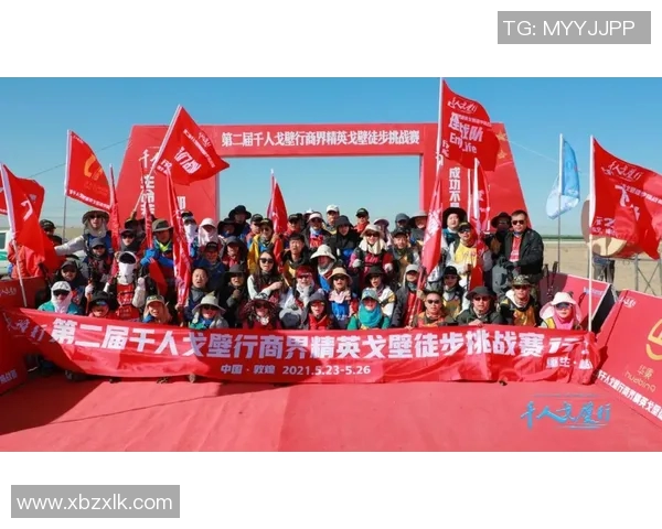 深圳乒乓球队的蜕变与崛起精英赛背后的奋斗与坚持