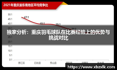 独家分析：重庆羽毛球队在比赛经验上的优势与挑战对比