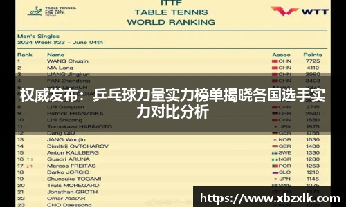 6163银河net163