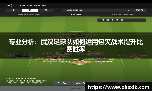 6163银河