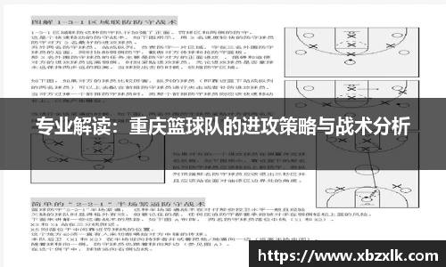 6163银河.net163.am