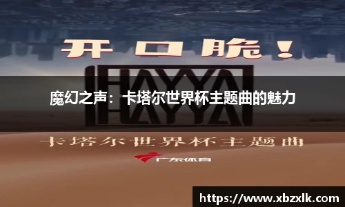 6163银河.net163.am