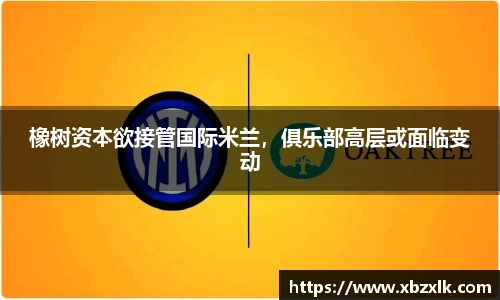 6163银河.net163.am