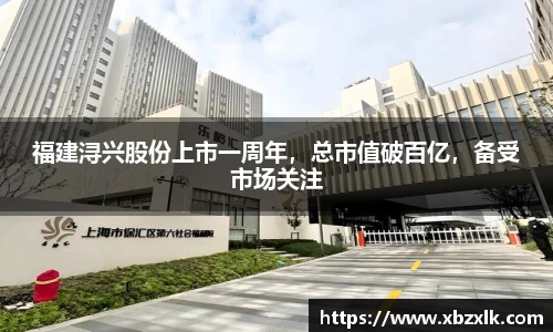 6163银河.net163.am