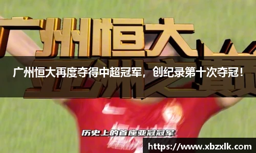 6163银河net163