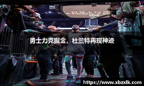 6163银河net163