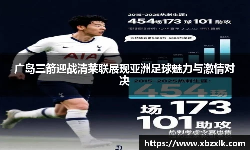 6163银河.net163.am