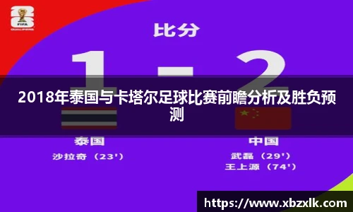 6163银河net163