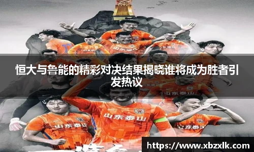 6163银河