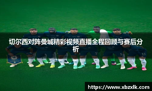 6163银河.net163.am