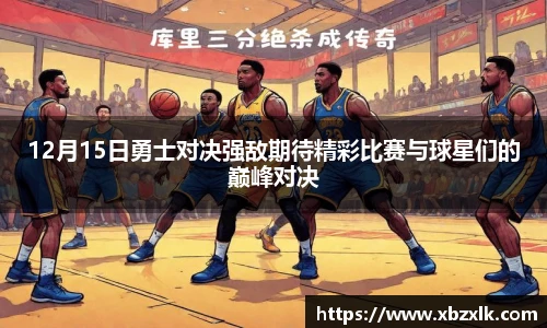 6163银河.net163.am