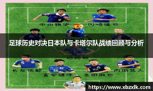 6163银河.net163.am
