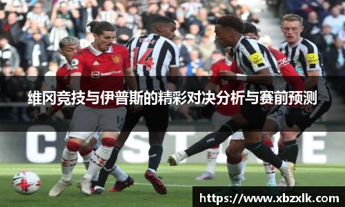 6163银河net163
