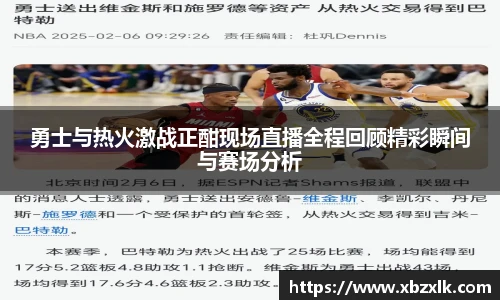 6163银河.net163.am