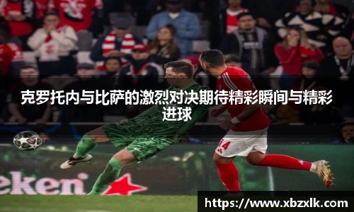 6163银河.net163.am