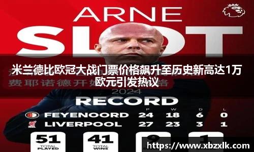6163银河.net163.am