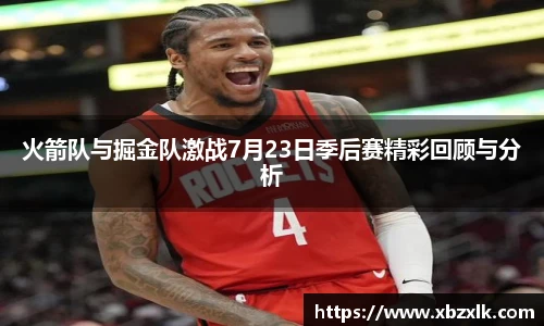 6163银河.net163.am