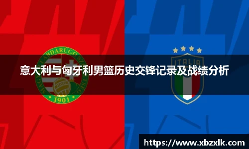 6163银河.net163.am