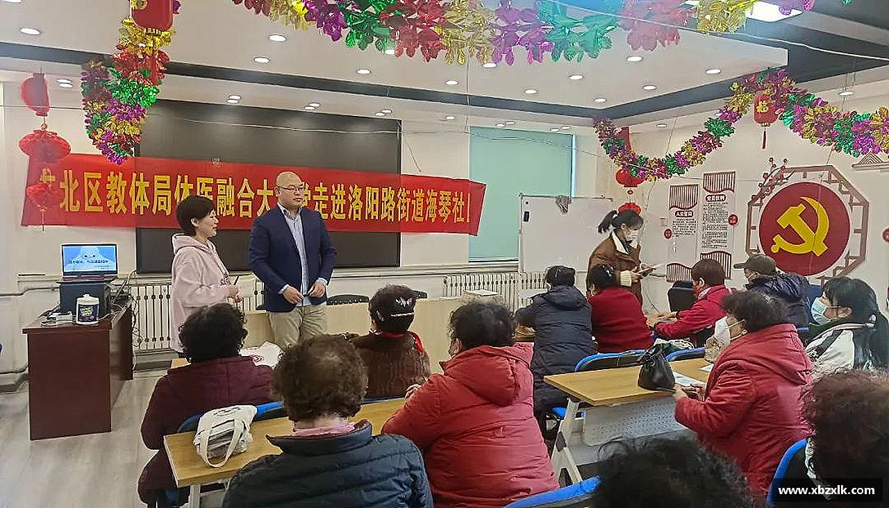 挑战自我，成就非凡